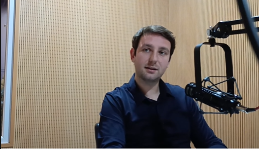 Boğaziçi, Bonn, TEDÜ — institutional connections of Dr. Destan's education