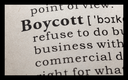 Rosa Parks Montgomery Bus Boycott