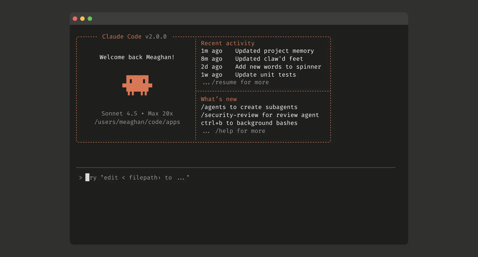 Overview of AI agent architecture and Claude's role in the agentic ecosystem