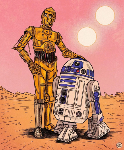 Timeline of fulfilled and unfulfilled technological predictions from science fiction