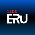 TEDU ERU